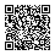 지난강의보기 페이지 바로가기 주소(https://business.jangseong.go.kr/q/ezIxNjl8ODE2fHNob3d8cGFnZT00NX0=&e=M&s=3), QRCODE