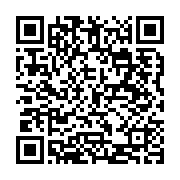 지난강의보기 페이지 바로가기 주소(https://business.jangseong.go.kr/q/ezIxNjl8ODE2fHNob3d8cGFnZT0zOX0=&e=M&s=3), QRCODE