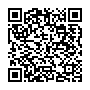 지난강의보기 페이지 바로가기 주소(https://business.jangseong.go.kr/q/ezIxNjl8ODE3fHNob3d8cGFnZT00MH0=&e=M&s=3), QRCODE