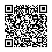 지난강의보기 페이지 바로가기 주소(https://business.jangseong.go.kr/q/ezIxNjl8ODE3fHNob3d8cGFnZT00NH0=&e=M&s=3), QRCODE