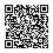 지난강의보기 페이지 바로가기 주소(https://business.jangseong.go.kr/q/ezIxNjl8ODE3fHNob3d8cGFnZT00NX0=&e=M&s=3), QRCODE