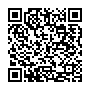 지난강의보기 페이지 바로가기 주소(https://business.jangseong.go.kr/q/ezIxNjl8ODE3fHNob3d8cGFnZT0zOX0=&e=M&s=3), QRCODE
