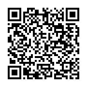 지난강의보기 페이지 바로가기 주소(https://business.jangseong.go.kr/q/ezIxNjl8ODE4fHNob3d8cGFnZT00MH0=&e=M&s=3), QRCODE