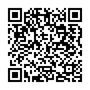 지난강의보기 페이지 바로가기 주소(https://business.jangseong.go.kr/q/ezIxNjl8ODE4fHNob3d8cGFnZT00NH0=&e=M&s=3), QRCODE