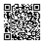지난강의보기 페이지 바로가기 주소(https://business.jangseong.go.kr/q/ezIxNjl8ODE4fHNob3d8cGFnZT0zOH0=&e=M&s=3), QRCODE