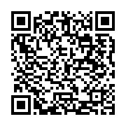 지난강의보기 페이지 바로가기 주소(https://business.jangseong.go.kr/q/ezIxNjl8ODE4fHNob3d8cGFnZT0zOX0=&e=M&s=3), QRCODE