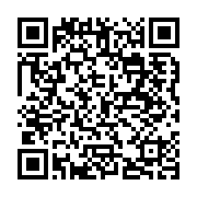 지난강의보기 페이지 바로가기 주소(https://business.jangseong.go.kr/q/ezIxNjl8ODE5fHNob3d8cGFnZT00MH0=&e=M&s=3), QRCODE