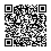 지난강의보기 페이지 바로가기 주소(https://business.jangseong.go.kr/q/ezIxNjl8ODE5fHNob3d8cGFnZT00NH0=&e=M&s=3), QRCODE