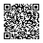 지난강의보기 페이지 바로가기 주소(https://business.jangseong.go.kr/q/ezIxNjl8ODE5fHNob3d8cGFnZT0zOH0=&e=M&s=3), QRCODE