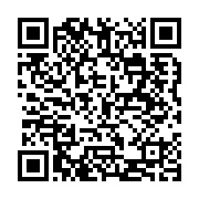 지난강의보기 페이지 바로가기 주소(https://business.jangseong.go.kr/q/ezIxNjl8ODE5fHNob3d8cGFnZT0zOX0=&e=M&s=3), QRCODE