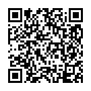 지난강의보기 페이지 바로가기 주소(https://business.jangseong.go.kr/q/ezIxNjl8ODEwfHNob3d8cGFnZT00MH0=&e=M&s=3), QRCODE