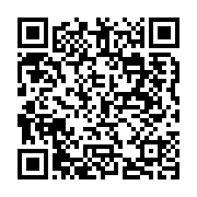 지난강의보기 페이지 바로가기 주소(https://business.jangseong.go.kr/q/ezIxNjl8ODEwfHNob3d8cGFnZT00MX0=&e=M&s=3), QRCODE