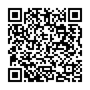 지난강의보기 페이지 바로가기 주소(https://business.jangseong.go.kr/q/ezIxNjl8ODEwfHNob3d8cGFnZT00NX0=&e=M&s=3), QRCODE