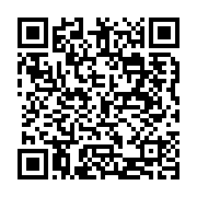 지난강의보기 페이지 바로가기 주소(https://business.jangseong.go.kr/q/ezIxNjl8ODEwfHNob3d8cGFnZT0zOX0=&e=M&s=3), QRCODE