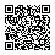 지난강의보기 페이지 바로가기 주소(https://business.jangseong.go.kr/q/ezIxNjl8ODExfHNob3d8cGFnZT00MH0=&e=M&s=3), QRCODE