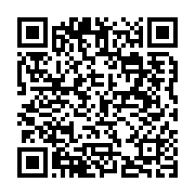 지난강의보기 페이지 바로가기 주소(https://business.jangseong.go.kr/q/ezIxNjl8ODExfHNob3d8cGFnZT00MX0=&e=M&s=3), QRCODE