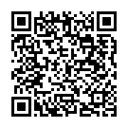 지난강의보기 페이지 바로가기 주소(https://business.jangseong.go.kr/q/ezIxNjl8ODExfHNob3d8cGFnZT00NX0=&e=M&s=3), QRCODE