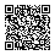 지난강의보기 페이지 바로가기 주소(https://business.jangseong.go.kr/q/ezIxNjl8ODExfHNob3d8cGFnZT0zOX0=&e=M&s=3), QRCODE