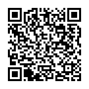 지난강의보기 페이지 바로가기 주소(https://business.jangseong.go.kr/q/ezIxNjl8ODEyfHNob3d8cGFnZT00MH0=&e=M&s=3), QRCODE