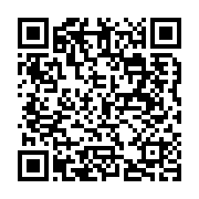 지난강의보기 페이지 바로가기 주소(https://business.jangseong.go.kr/q/ezIxNjl8ODEyfHNob3d8cGFnZT00MX0=&e=M&s=3), QRCODE