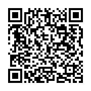 지난강의보기 페이지 바로가기 주소(https://business.jangseong.go.kr/q/ezIxNjl8ODEyfHNob3d8cGFnZT00NH0=&e=M&s=3), QRCODE