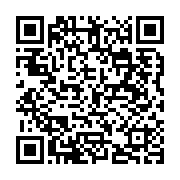 지난강의보기 페이지 바로가기 주소(https://business.jangseong.go.kr/q/ezIxNjl8ODEyfHNob3d8cGFnZT00NX0=&e=M&s=3), QRCODE