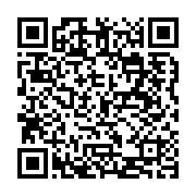 지난강의보기 페이지 바로가기 주소(https://business.jangseong.go.kr/q/ezIxNjl8ODEyfHNob3d8cGFnZT0zOX0=&e=M&s=3), QRCODE