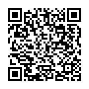 지난강의보기 페이지 바로가기 주소(https://business.jangseong.go.kr/q/ezIxNjl8ODEzfHNob3d8cGFnZT00MX0=&e=M&s=3), QRCODE