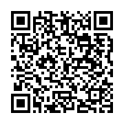 지난강의보기 페이지 바로가기 주소(https://business.jangseong.go.kr/q/ezIxNjl8ODEzfHNob3d8cGFnZT00NX0=&e=M&s=3), QRCODE
