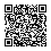 지난강의보기 페이지 바로가기 주소(https://business.jangseong.go.kr/q/ezIxNjl8ODEzfHNob3d8cGFnZT0zOX0=&e=M&s=3), QRCODE