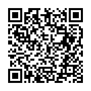 지난강의보기 페이지 바로가기 주소(https://business.jangseong.go.kr/q/ezIxNjl8ODF8c2hvd3xwYWdlPTExM30=&e=M&s=3), QRCODE