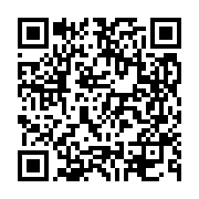 지난강의보기 페이지 바로가기 주소(https://business.jangseong.go.kr/q/ezIxNjl8ODF8c2hvd3xwYWdlPTExMn0=&e=M&s=3), QRCODE