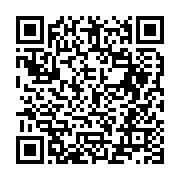 지난강의보기 페이지 바로가기 주소(https://business.jangseong.go.kr/q/ezIxNjl8ODF8c2hvd3xwYWdlPTExN30=&e=M&s=3), QRCODE