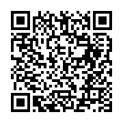 지난강의보기 페이지 바로가기 주소(https://business.jangseong.go.kr/q/ezIxNjl8ODF8c2hvd3xwYWdlPTExOH0=&e=M&s=3), QRCODE