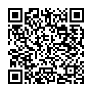 지난강의보기 페이지 바로가기 주소(https://business.jangseong.go.kr/q/ezIxNjl8ODI0fHNob3d8cGFnZT00M30=&e=M&s=3), QRCODE