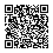 지난강의보기 페이지 바로가기 주소(https://business.jangseong.go.kr/q/ezIxNjl8ODI0fHNob3d8cGFnZT00NH0=&e=M&s=3), QRCODE