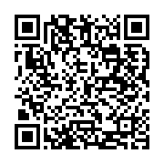 지난강의보기 페이지 바로가기 주소(https://business.jangseong.go.kr/q/ezIxNjl8ODI0fHNob3d8cGFnZT0zOH0=&e=M&s=3), QRCODE