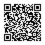 지난강의보기 페이지 바로가기 주소(https://business.jangseong.go.kr/q/ezIxNjl8ODI0fHNob3d8cGFnZT0zOX0=&e=M&s=3), QRCODE