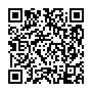 지난강의보기 페이지 바로가기 주소(https://business.jangseong.go.kr/q/ezIxNjl8ODI1fHNob3d8cGFnZT00M30=&e=M&s=3), QRCODE