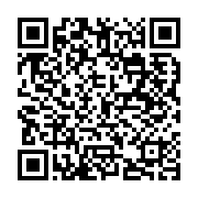 지난강의보기 페이지 바로가기 주소(https://business.jangseong.go.kr/q/ezIxNjl8ODI1fHNob3d8cGFnZT00NH0=&e=M&s=3), QRCODE