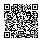 지난강의보기 페이지 바로가기 주소(https://business.jangseong.go.kr/q/ezIxNjl8ODI1fHNob3d8cGFnZT0zOH0=&e=M&s=3), QRCODE