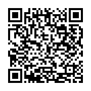 지난강의보기 페이지 바로가기 주소(https://business.jangseong.go.kr/q/ezIxNjl8ODI1fHNob3d8cGFnZT0zOX0=&e=M&s=3), QRCODE