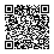 지난강의보기 페이지 바로가기 주소(https://business.jangseong.go.kr/q/ezIxNjl8ODI2fHNob3d8cGFnZT00M30=&e=M&s=3), QRCODE
