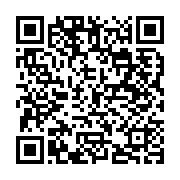 지난강의보기 페이지 바로가기 주소(https://business.jangseong.go.kr/q/ezIxNjl8ODI2fHNob3d8cGFnZT00NH0=&e=M&s=3), QRCODE