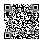 지난강의보기 페이지 바로가기 주소(https://business.jangseong.go.kr/q/ezIxNjl8ODI2fHNob3d8cGFnZT0zOH0=&e=M&s=3), QRCODE