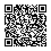 지난강의보기 페이지 바로가기 주소(https://business.jangseong.go.kr/q/ezIxNjl8ODI2fHNob3d8cGFnZT0zOX0=&e=M&s=3), QRCODE