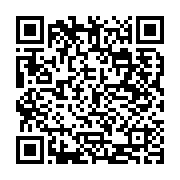 지난강의보기 페이지 바로가기 주소(https://business.jangseong.go.kr/q/ezIxNjl8ODI3fHNob3d8cGFnZT0zN30=&e=M&s=3), QRCODE