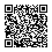 지난강의보기 페이지 바로가기 주소(https://business.jangseong.go.kr/q/ezIxNjl8ODI3fHNob3d8cGFnZT0zOX0=&e=M&s=3), QRCODE