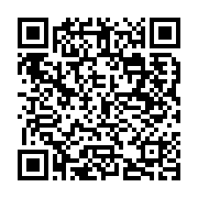 지난강의보기 페이지 바로가기 주소(https://business.jangseong.go.kr/q/ezIxNjl8ODI4fHNob3d8cGFnZT00M30=&e=M&s=3), QRCODE