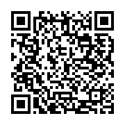지난강의보기 페이지 바로가기 주소(https://business.jangseong.go.kr/q/ezIxNjl8ODI4fHNob3d8cGFnZT0zN30=&e=M&s=3), QRCODE